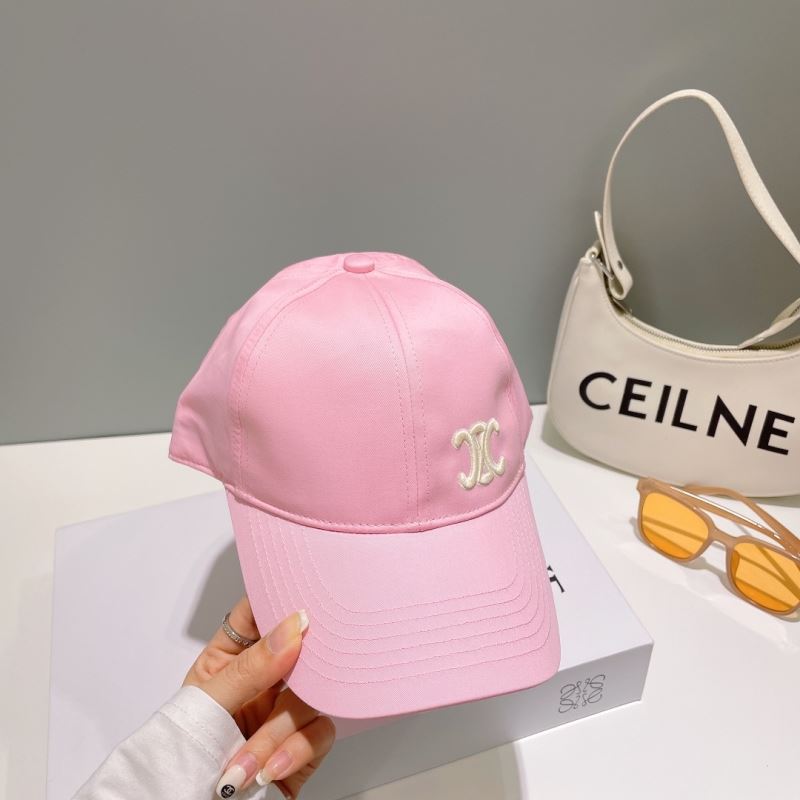 CELINE